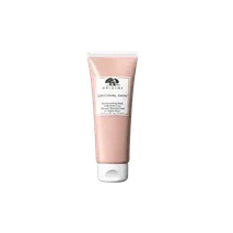 Origins Original Skin Retexturizing Mask with Rose Clay 75ml