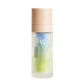 Fig.1 Even Tone Serum
