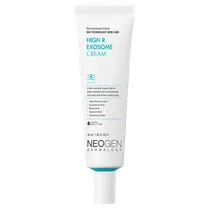 NEOGEN - Dermalogy High R Exosome Cream 40ML