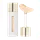 Westman Atelier Vital Skincare Concealer