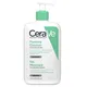 CeraVe Foaming  Cleanser India