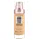 Maybelline Dream Radiant Liquid Hydrating Foundation 30 ML