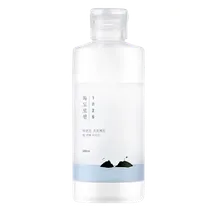 Round Lab - 1025 Dokdo Lotion - 200ml