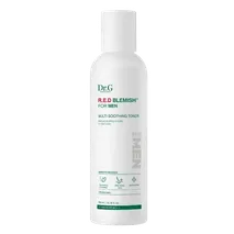Dr.G - Red Blemish For Men Multi Soothing Toner - 200ml
