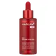 Medicube 21% Red Succinic Acid Cleansing Booster Serum 40G
