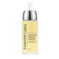 CNP LABORATORY - Propolis Energy Active Ampule -15ml