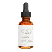 Eva Naturals Vitamin C 30 ML