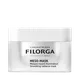 FILORGA Meso-Mask Smoothing Radiance Mask 50ml