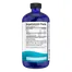 Nordic Naturals Omega-3 1560mg Lemon - 473 ML