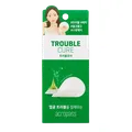 ACROPASS - Trouble Cure Set