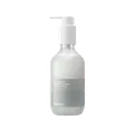 CELIMAX - Dual Barrier Mild Gel Cleanser - 200ml