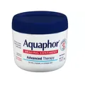 Aquaphor Healing Ointment 14 oz Tub India