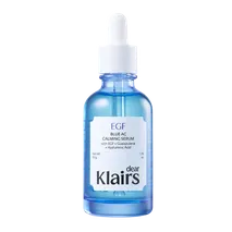 Klairs EGF Blue AC Calming Serum 50 gr