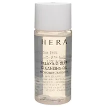 HERA - Relaxing Deep Cleansing Oil
