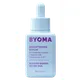 Byoma Brightening Serum 30ml