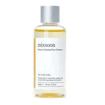 mixsoon Panax Ginseng Essence 100ml