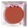 TOWER 28 BeachPlease Lip + Cheek Cream Blush 4.5g