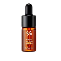 Dr. Ceuracle - Pure VC Mellight Ampoule