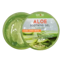 EYENLIP - Aloe Soothing Gel - 300ml