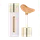 Westman Atelier Vital Skincare Concealer