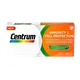 Centrum Immunity & Cell Protection Multivitamins & Minerals - 60 Tablets