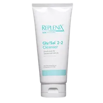 Replenix Gly-Sal 2-2 Deep Pore Acne Cleanser 200ML