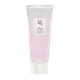 Beauty of Joseon - Red Bean Water Gel 100ML
