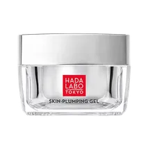 Hada Labo Tokyo Skin Plumping Gel 50ml India