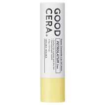 Good Cera Super Ceramide Lip Oil Stick 3.3 Gr India