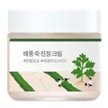 ROUND LAB - Mugwort Calming Cream 80ML​