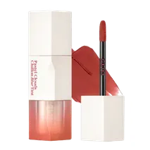 CLIO - Chiffon Blur Tint Pastel Cloud Edition