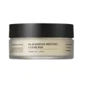 SUNGBOON EDITOR - Blackhead Melting Clear Pad 30 Pads
