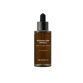 DermaTir - Rosemary Pure Ampoule - 50ml