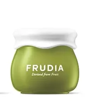 FRUDIA -  Avocado Relief Cream 55 Gr  korean skincare routine india
