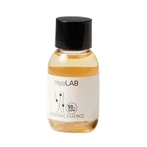 Cepolab Cell Lab Biogenic Essence 90% 30 ML