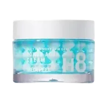 MEDI-PEEL - Power Aqua Cream 50G