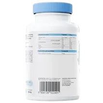 Osavi Boron 3mg 120 Capsules