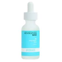 Revolution Skincare 4X Hyaluronic Acid Serum 30ml