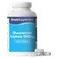 Simplysupplements Glucosamine Sulphate 1,500mg Tablets 120 Tablets (60+60)