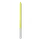 HAUS LABS Optic Intensity Eco Gel Eyeliner Pencil 1.3g