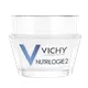 Vichy Nutrilogie Intense Day Cream for Very Dry Skin 50ML