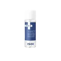 ISOI - ACNI Dr. 1st Control Tonic - 30ml