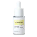 Mimu Mimu Niacindy Hype-Light Serum for Dark Spot 30ML