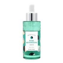 DEWYTREE - Miracle Pore Minimizing Serum - 30ml
