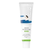 ROUND LAB - Birch Juice Moisturizing Mild Up 50ML