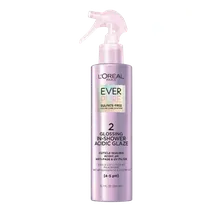 L'Oreal Paris EverPure Glossing In Shower Acidic Glaze 6.7 fl oz