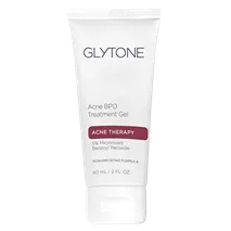 Glytone Acne BPO Treatment Gel 60ML