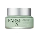 CNP LABORATORY - Farm Rx Super Greens Cooling Gel - 90ml