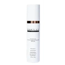 DRMTLGY Physical Tinted Moisturizer SPF44 - 58G