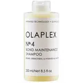 OLAPLEX No 4 Bond Maintenance Shampoo 250ml India